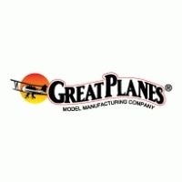 Great Planes coupons